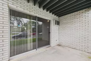2730 Dale St N, Roseville, MN 55113 - Photo 18