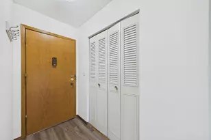 2730 Dale St N, Roseville, MN 55113 - Photo 14