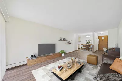 2730 Dale Street N #D110, Roseville, MN 55113 - Photo 4