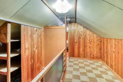 308 Sherman Street, Detroit Lakes, MN 56501 - Photo 26