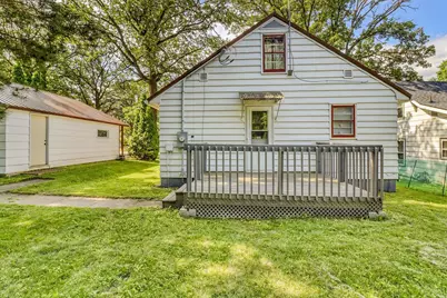 308 Sherman Street, Detroit Lakes, MN 56501 - Photo 40