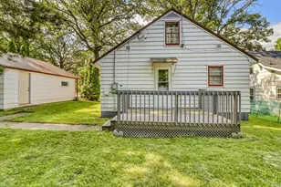 308 Sherman St, Detroit Lakes, MN 56501 - Photo 40