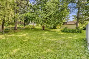 308 Sherman St, Detroit Lakes, MN 56501 - Photo 44
