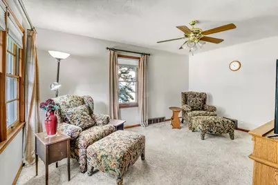 308 Sherman Street, Detroit Lakes, MN 56501 - Photo 14