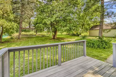 308 Sherman Street, Detroit Lakes, MN 56501 - Photo 36