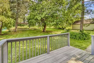 308 Sherman St, Detroit Lakes, MN 56501 - Photo 36