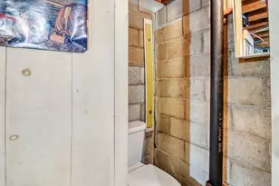 308 Sherman St, Detroit Lakes, MN 56501 - Photo 28