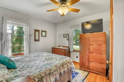 308 Sherman Street, Detroit Lakes, MN 56501 - Photo 20
