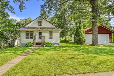 308 Sherman Street, Detroit Lakes, MN 56501 - Photo 34