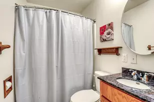 308 Sherman St, Detroit Lakes, MN 56501 - Photo 16