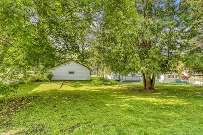 308 Sherman Street, Detroit Lakes, MN 56501 - Photo 38