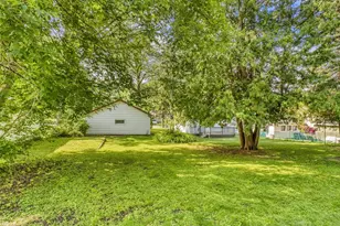 308 Sherman St, Detroit Lakes, MN 56501 - Photo 38
