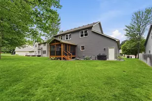 3612 Southridge Ct, Saint Cloud, MN 56301 - Photo 48