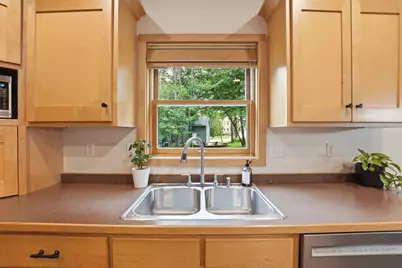 3612 Southridge Court, Saint Cloud, MN 56301 - Photo 14