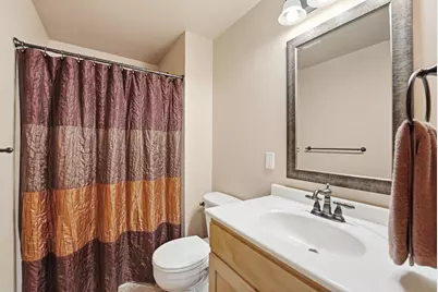 3612 Southridge Court, Saint Cloud, MN 56301 - Photo 36