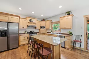 3612 Southridge Ct, Saint Cloud, MN 56301 - Photo 12