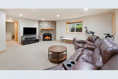 3612 Southridge Court, Saint Cloud, MN 56301 - Photo 38