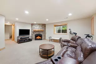 3612 Southridge Ct, Saint Cloud, MN 56301 - Photo 38
