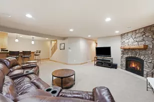 3612 Southridge Ct, Saint Cloud, MN 56301 - Photo 40