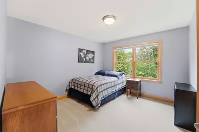 3612 Southridge Court, Saint Cloud, MN 56301 - Photo 28