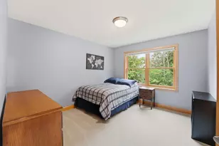 3612 Southridge Ct, Saint Cloud, MN 56301 - Photo 28