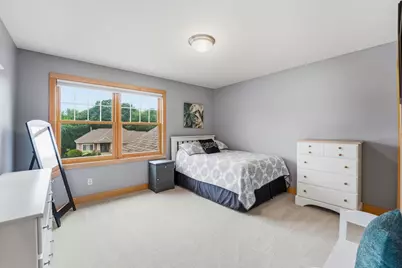 3612 Southridge Court, Saint Cloud, MN 56301 - Photo 26