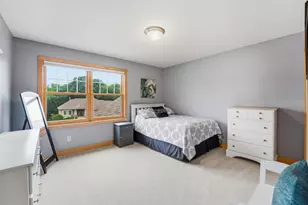3612 Southridge Ct, Saint Cloud, MN 56301 - Photo 26