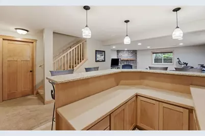 3612 Southridge Court, Saint Cloud, MN 56301 - Photo 44