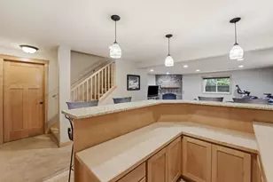 3612 Southridge Ct, Saint Cloud, MN 56301 - Photo 44