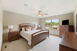 3612 Southridge Ct, Saint Cloud, MN 56301 - Photo 30