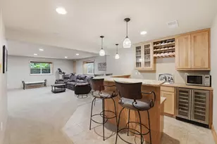 3612 Southridge Ct, Saint Cloud, MN 56301 - Photo 42