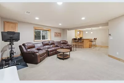 3612 Southridge Court, Saint Cloud, MN 56301 - Photo 46