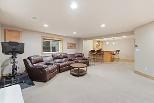 3612 Southridge Ct, Saint Cloud, MN 56301 - Photo 46