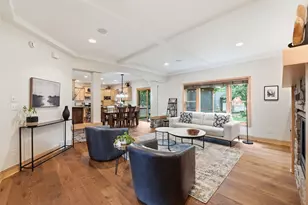 3612 Southridge Ct, Saint Cloud, MN 56301 - Photo 6