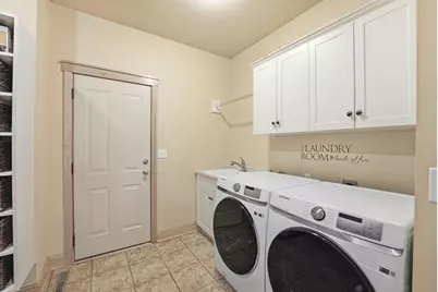 3612 Southridge Court, Saint Cloud, MN 56301 - Photo 22