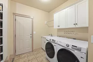 3612 Southridge Ct, Saint Cloud, MN 56301 - Photo 22