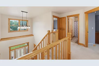 3612 Southridge Court, Saint Cloud, MN 56301 - Photo 24