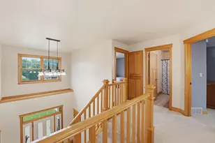 3612 Southridge Ct, Saint Cloud, MN 56301 - Photo 24