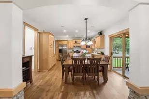 3612 Southridge Ct, Saint Cloud, MN 56301 - Photo 10