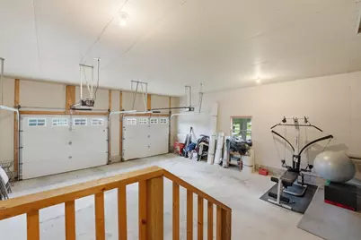 3612 Southridge Court, Saint Cloud, MN 56301 - Photo 50