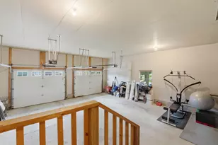 3612 Southridge Ct, Saint Cloud, MN 56301 - Photo 50
