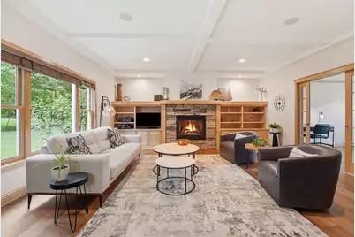 3612 Southridge Court, Saint Cloud, MN 56301 - Photo 8