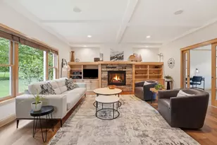 3612 Southridge Ct, Saint Cloud, MN 56301 - Photo 8
