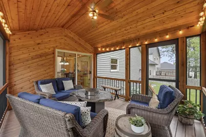 3612 Southridge Court, Saint Cloud, MN 56301 - Photo 20