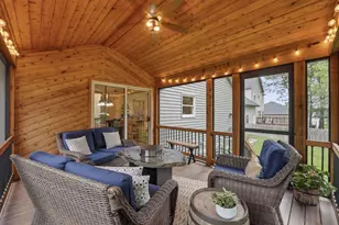 3612 Southridge Ct, Saint Cloud, MN 56301 - Photo 20