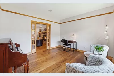 3612 Southridge Court, Saint Cloud, MN 56301 - Photo 4