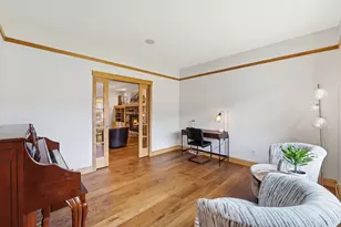 3612 Southridge Ct, Saint Cloud, MN 56301 - Photo 4