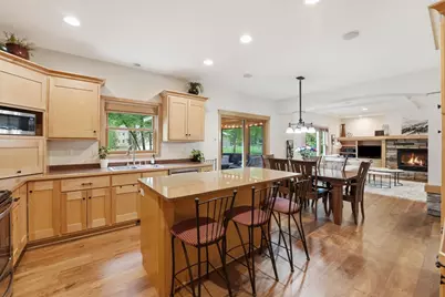 3612 Southridge Court, Saint Cloud, MN 56301 - Photo 16