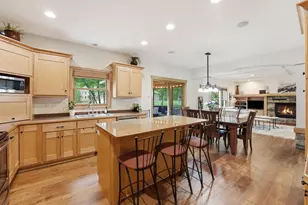 3612 Southridge Ct, Saint Cloud, MN 56301 - Photo 16