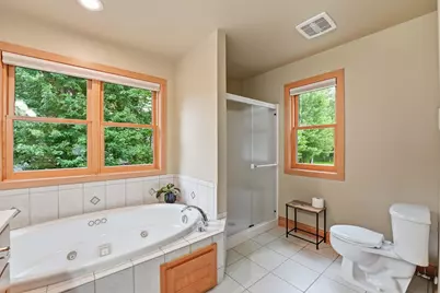 3612 Southridge Court, Saint Cloud, MN 56301 - Photo 32